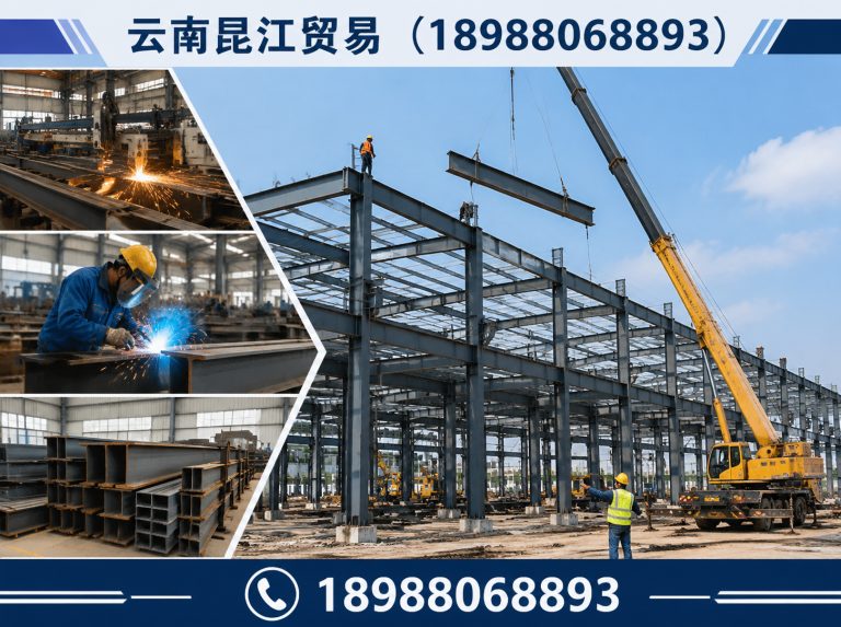 呈贡区大棚管展示图